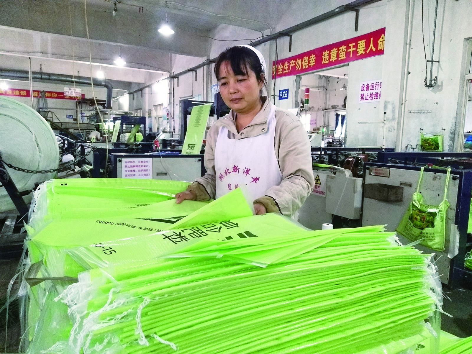 黎纯容2ssssss_meitu_7.jpg 黎纯容2ssssss_meitu_7.jpg