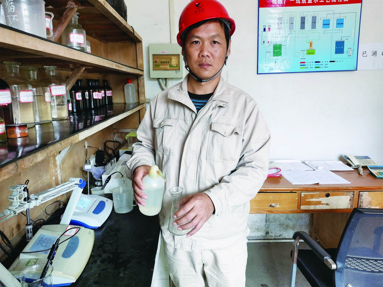 刘宏雁外排水水质分析ssss_meitu_4.jpg 刘宏雁外排水水质分析ssss_meitu_4.jpg